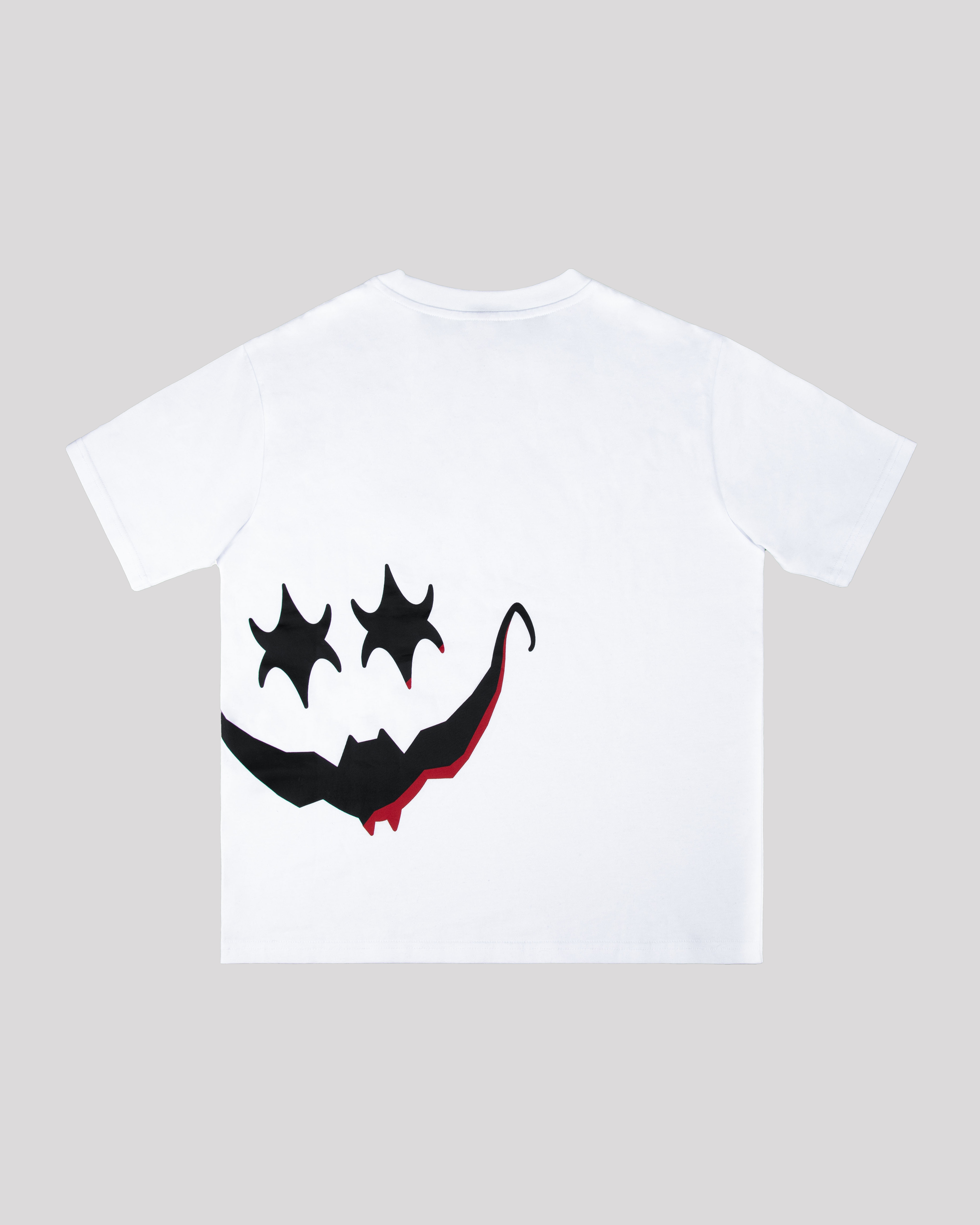 OG TEE [in stock] – Arkuve