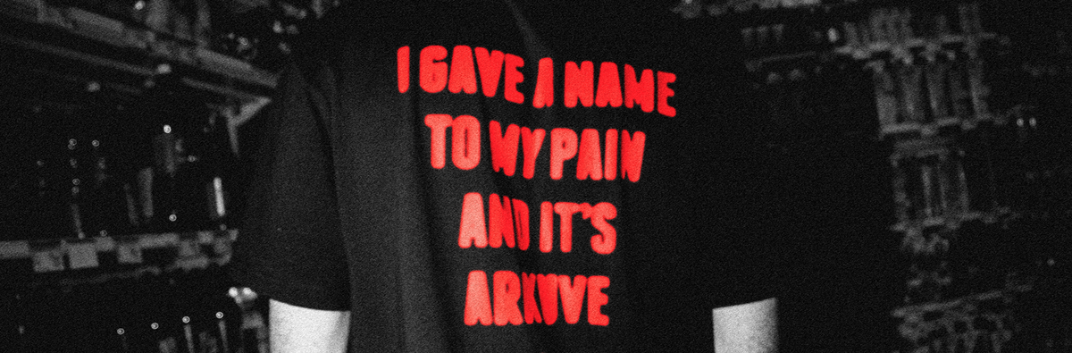 CHAPTER 1 : PAIN