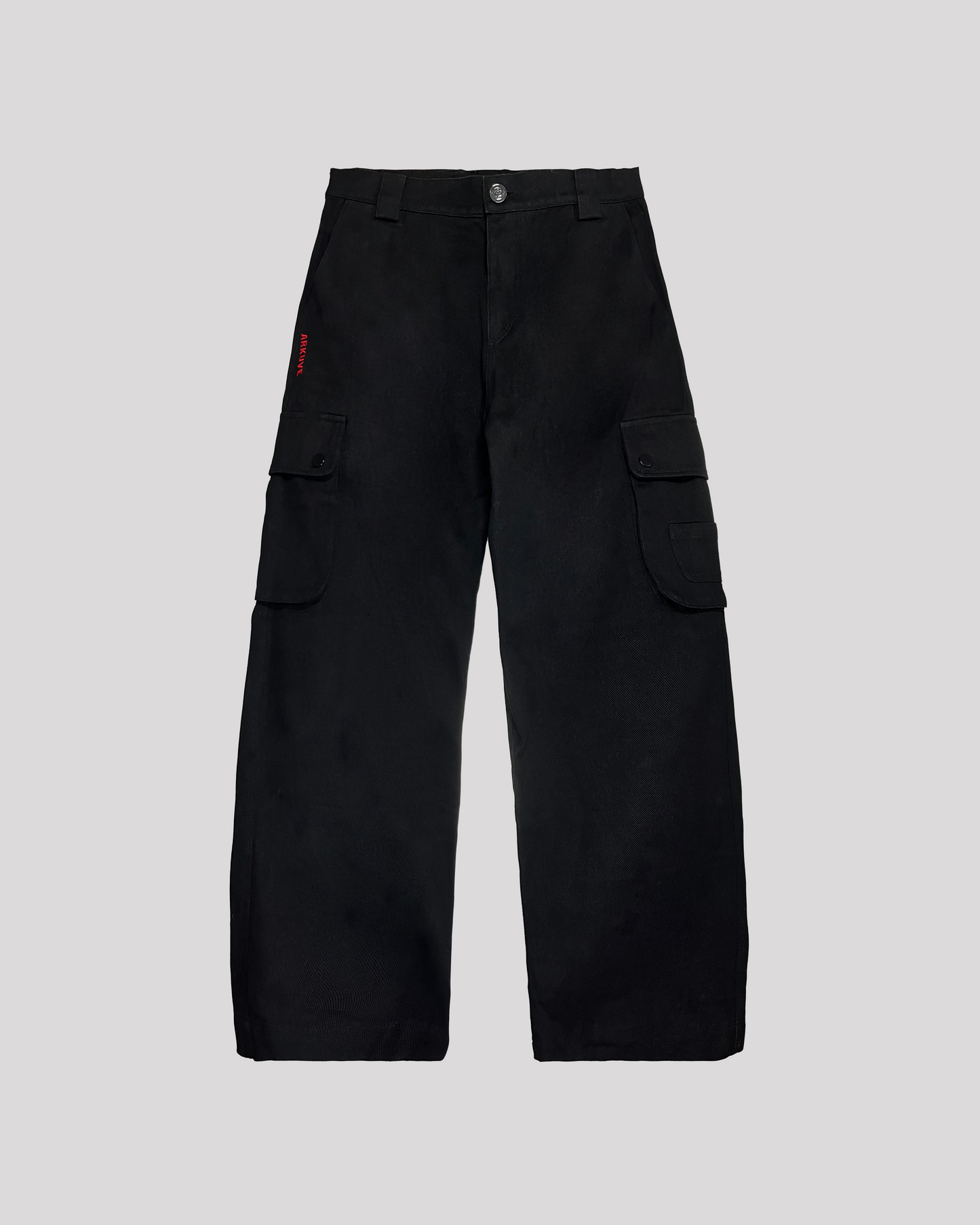 EVERYDAY CARGO [in stock]