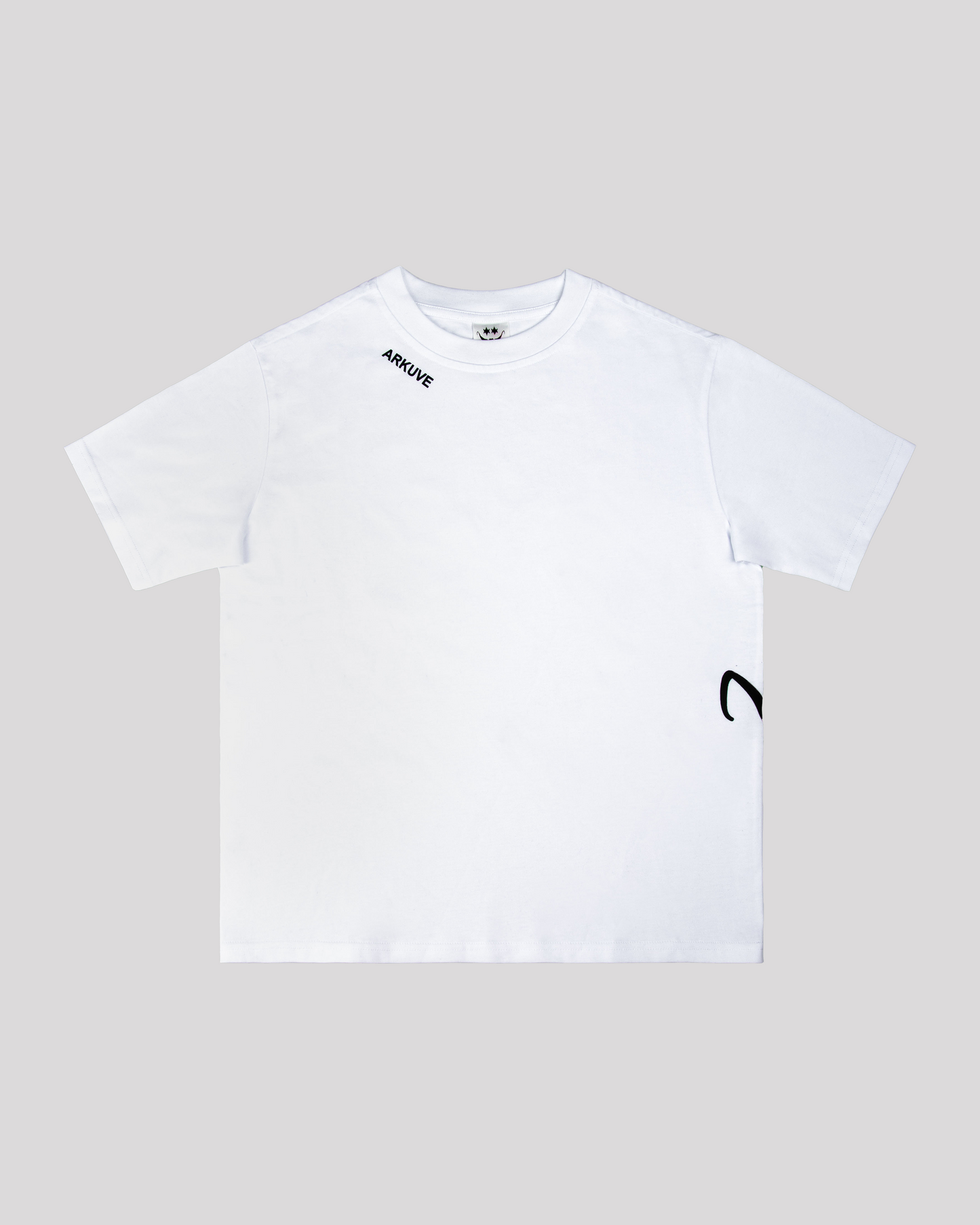OG TEE [in stock]