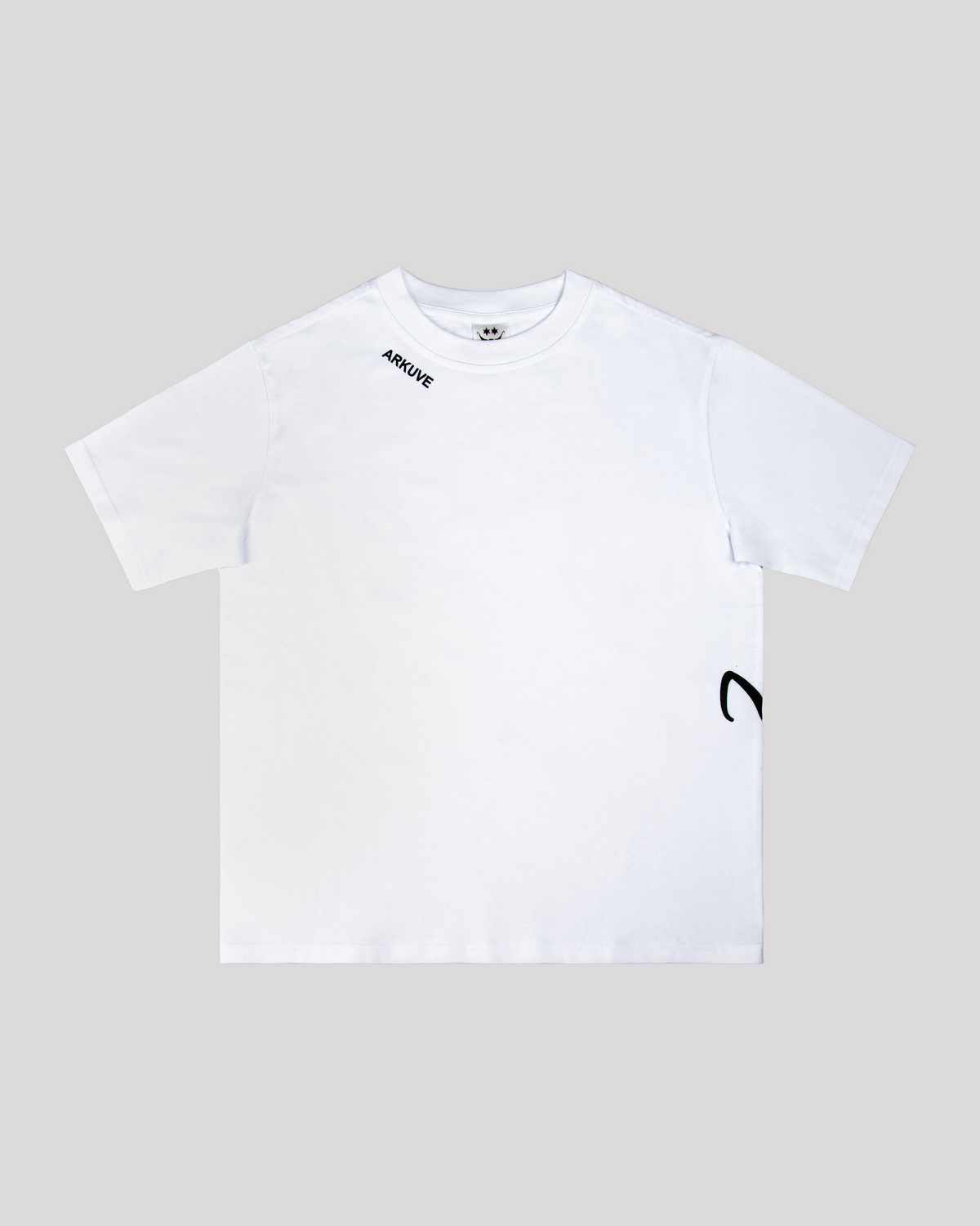 OG TEE