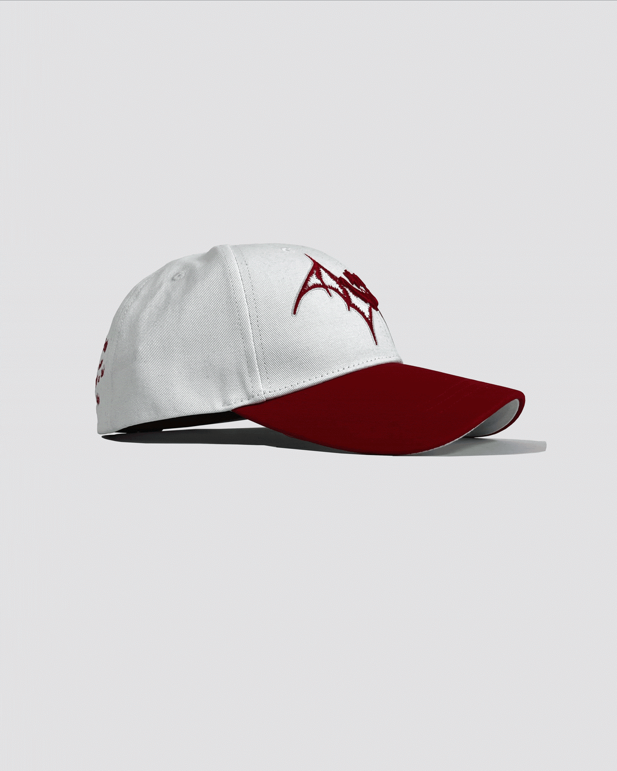 OG CAP