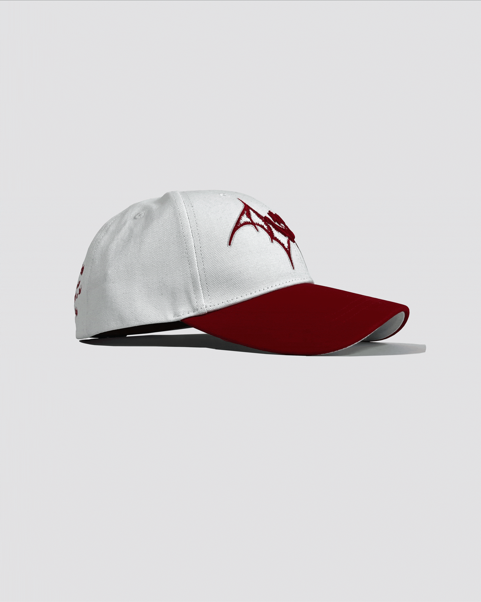 OG CAP