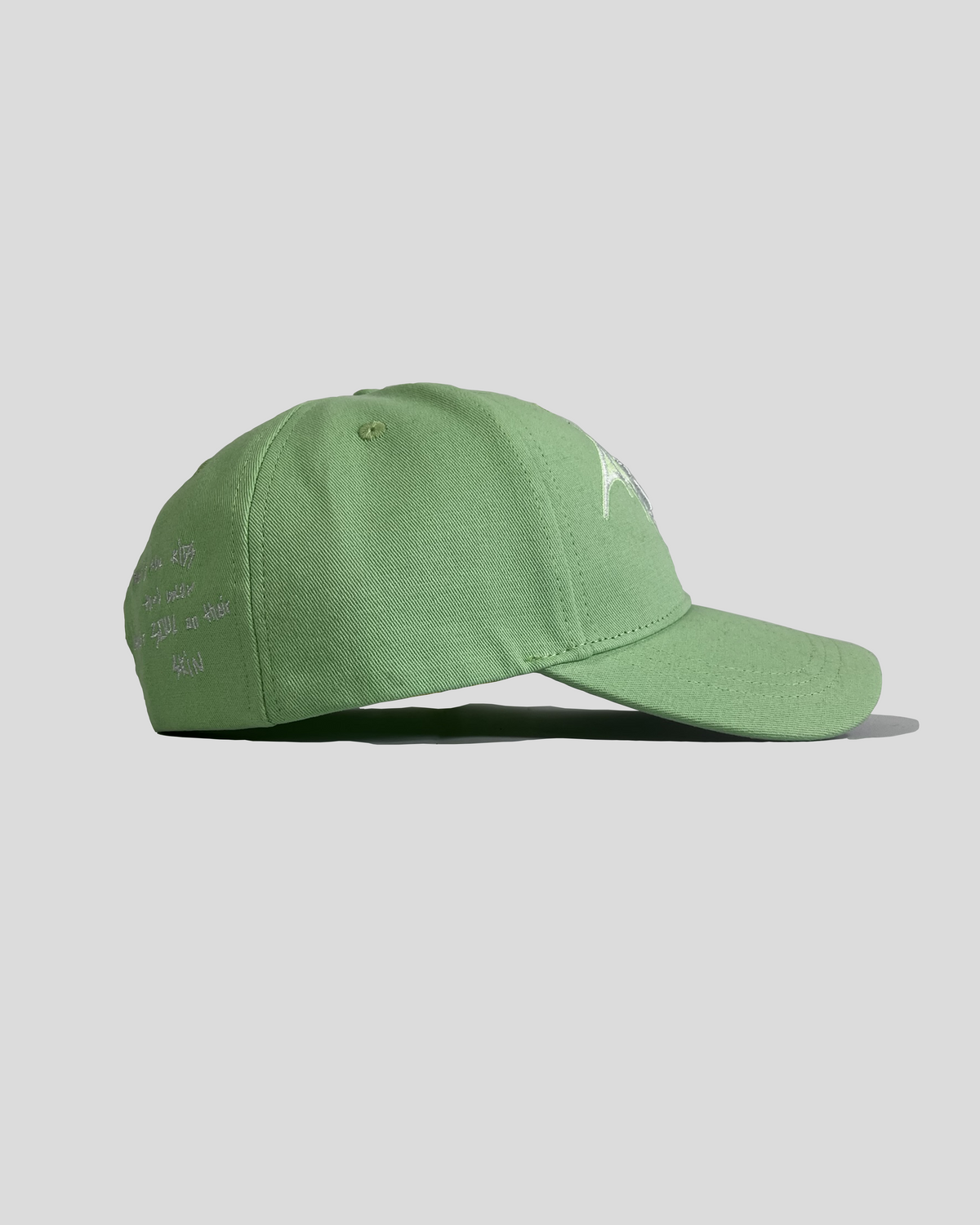 OG CAP