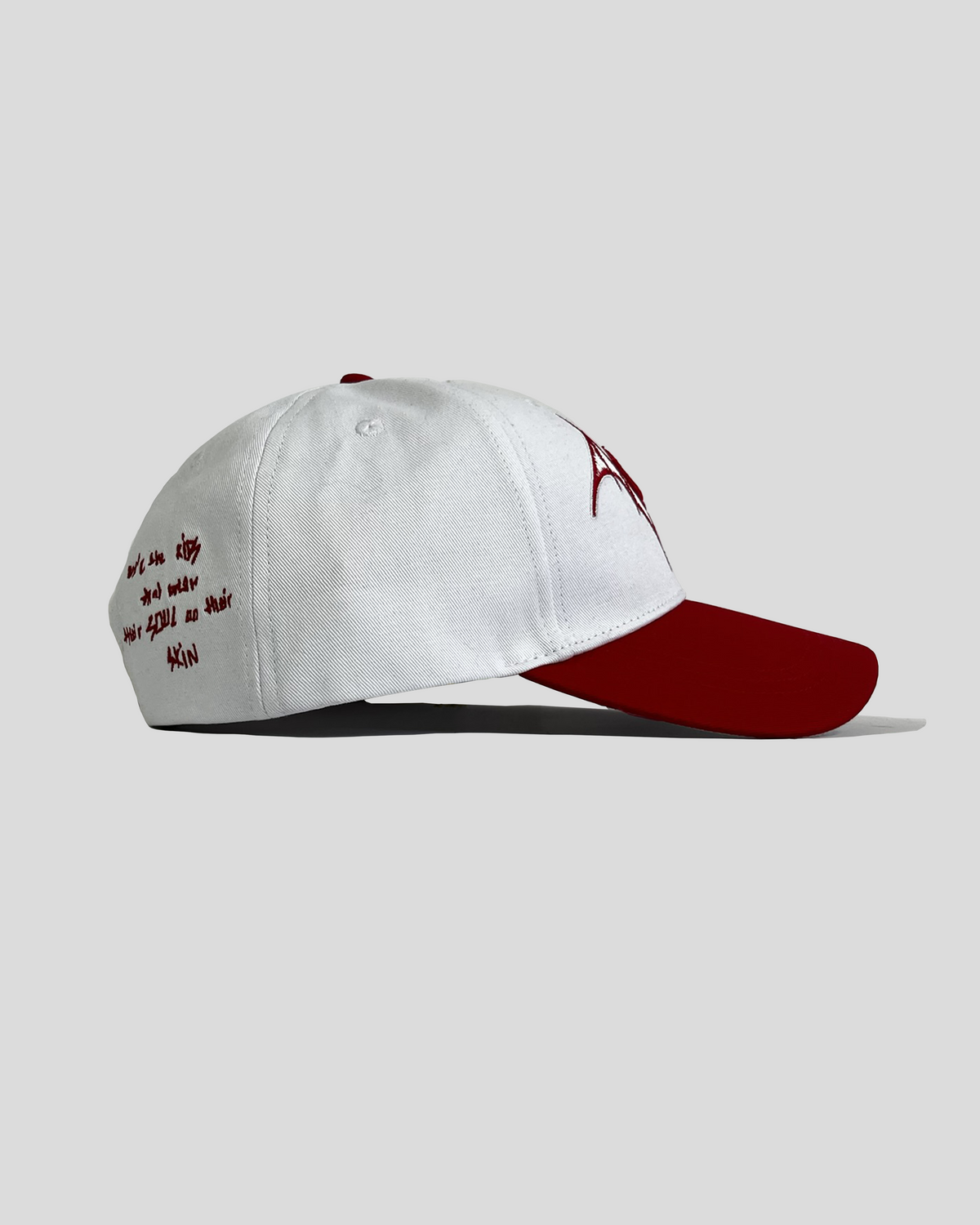 OG CAP