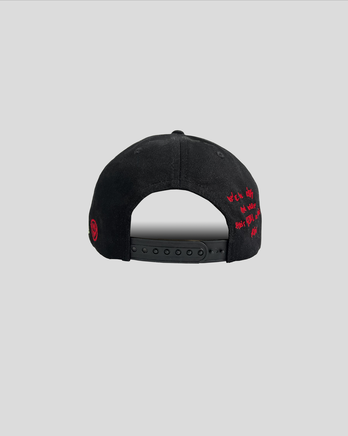 OG CAP