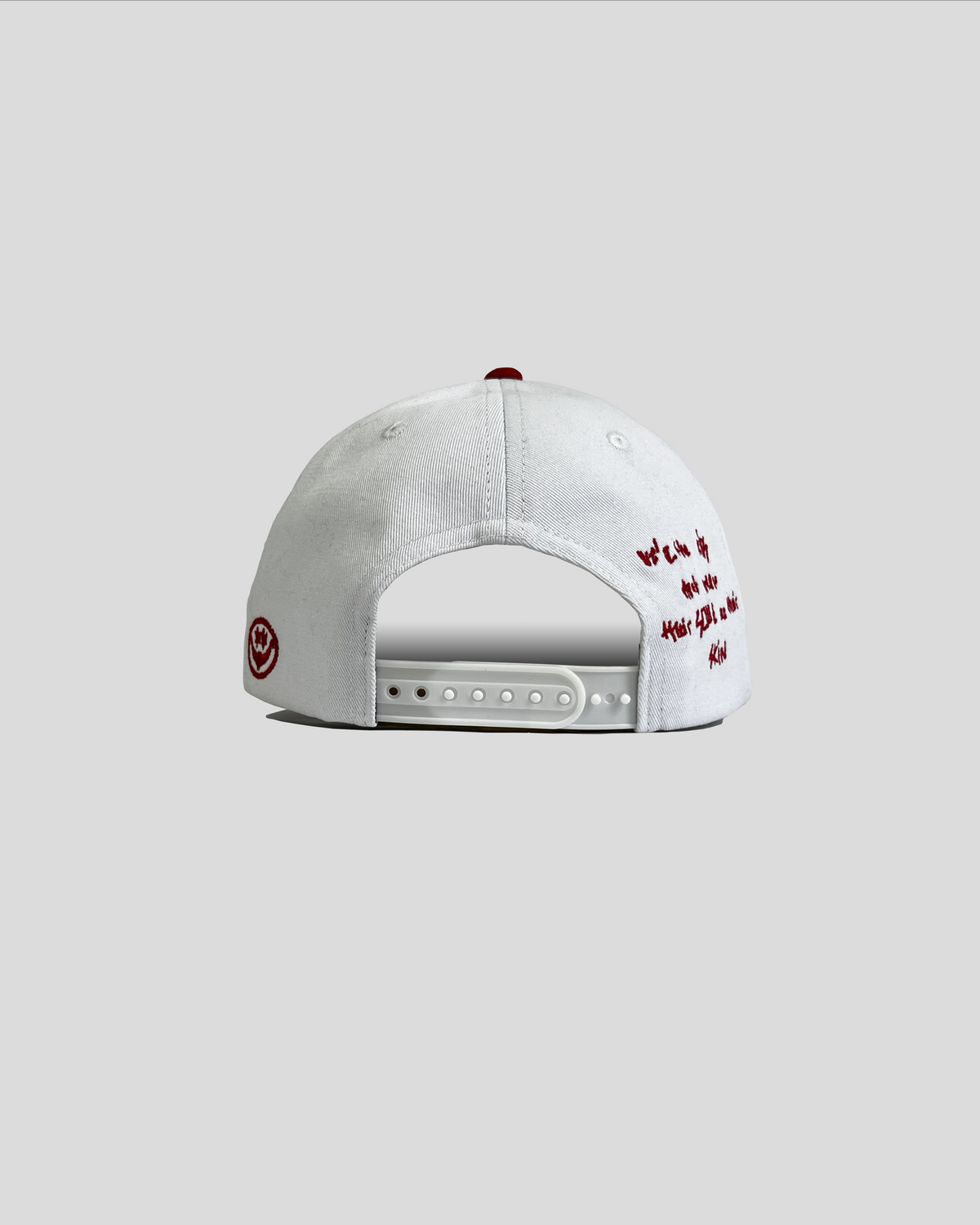 OG CAP