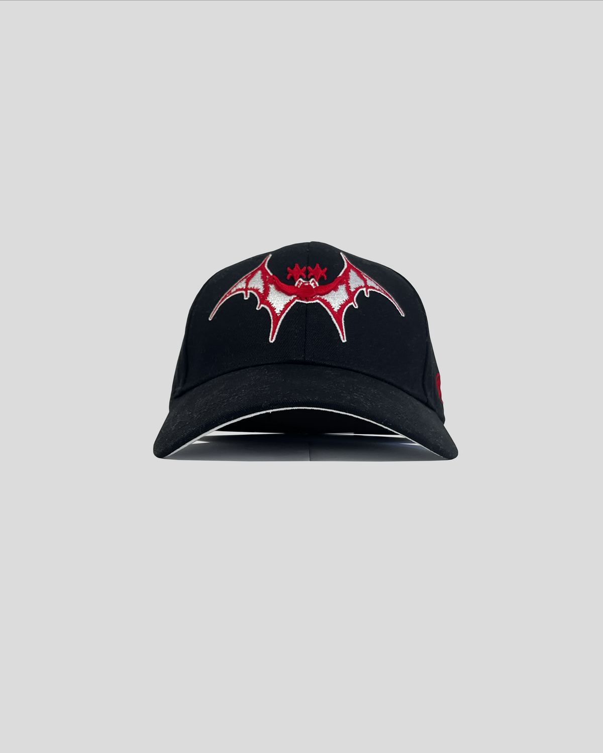 OG CAP