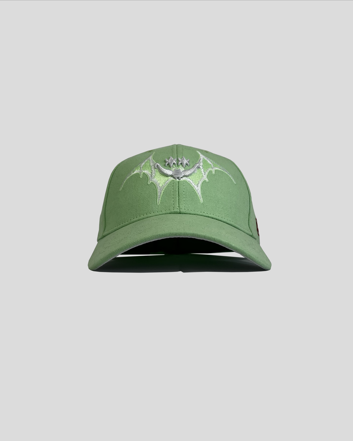 OG CAP