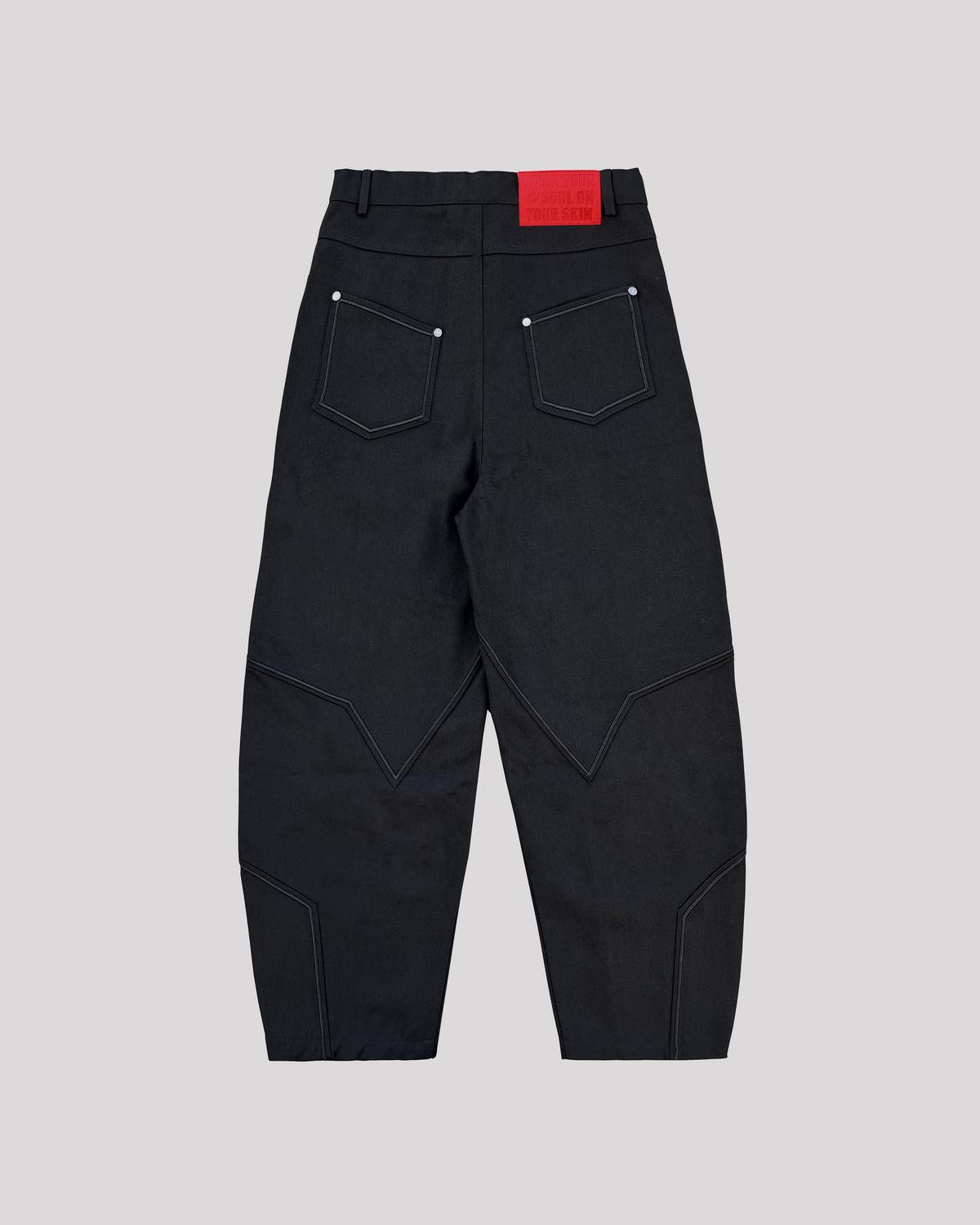 TARANTELLA PANT
