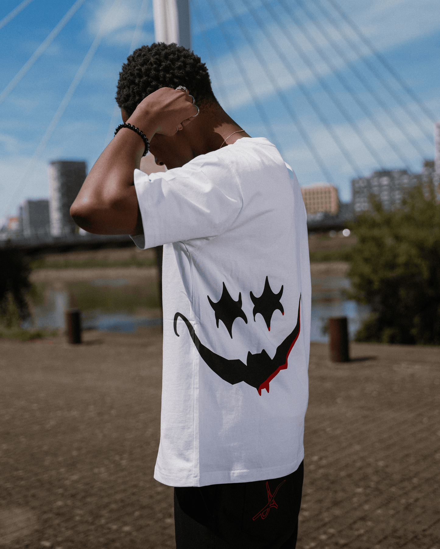 OG TEE [in stock]