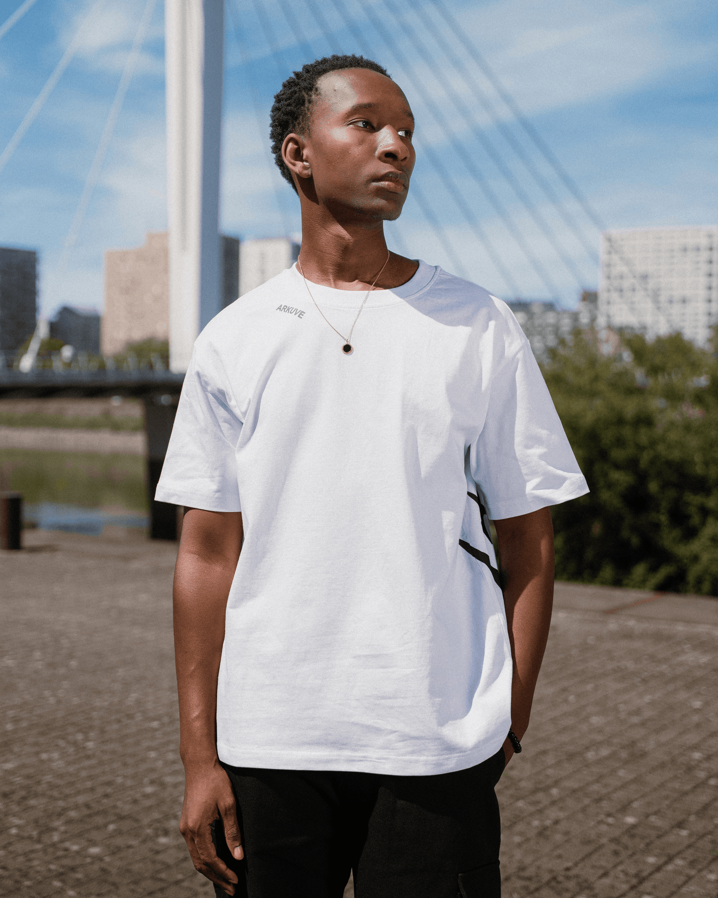 OG TEE [in stock]