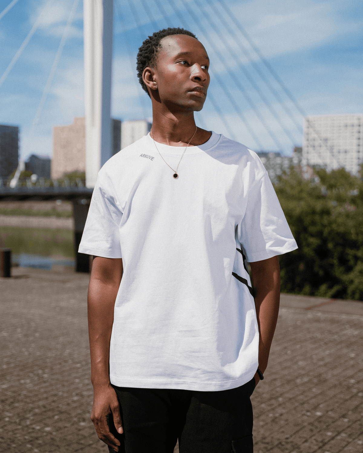OG TEE